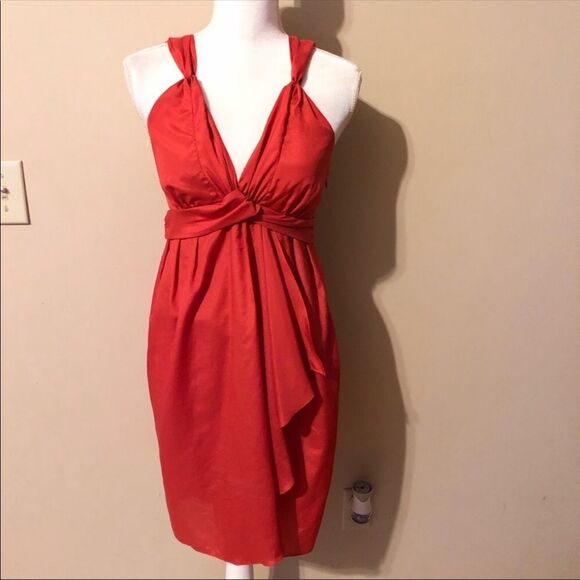 ⭐️Banana Republic Dress - Picture 2 of 9